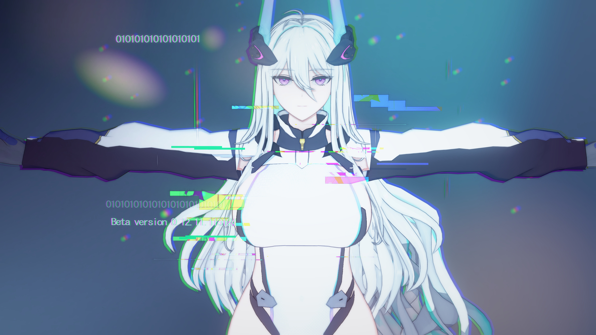キアサージver2