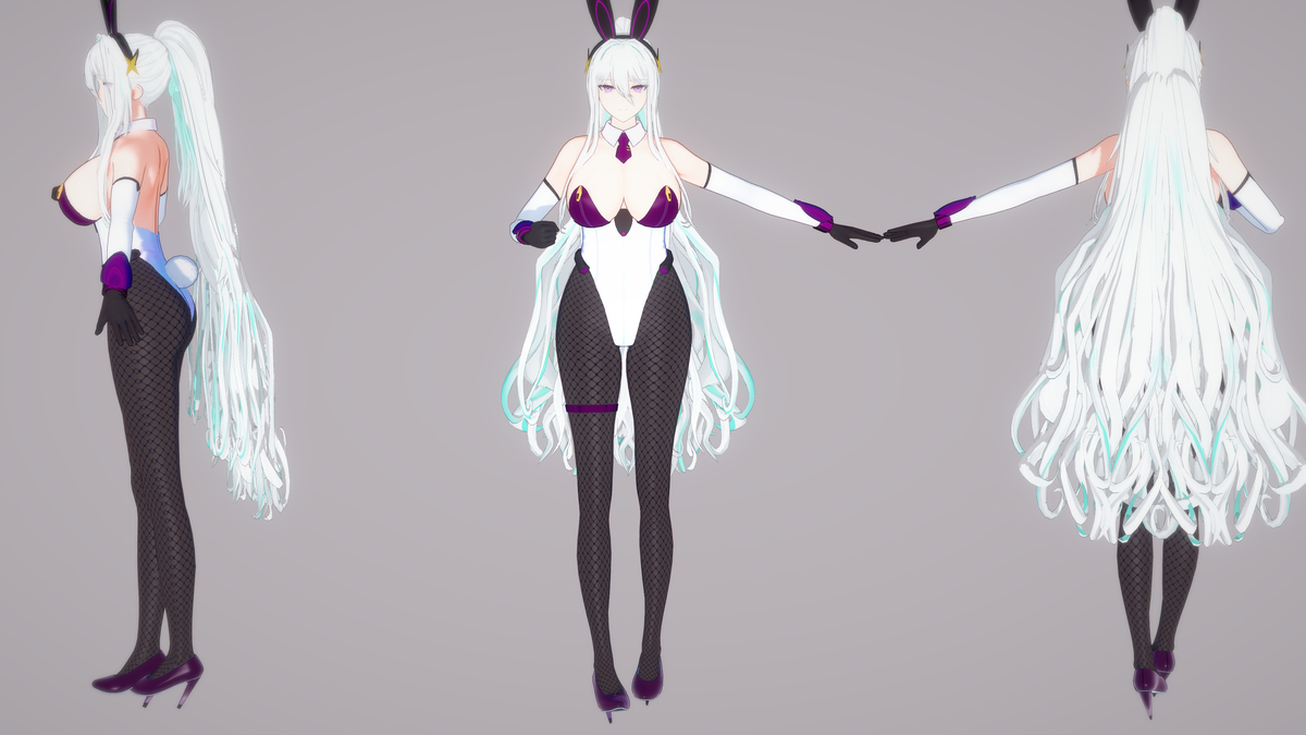 キアサージver2