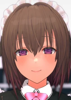 [hakadrill]Takanashi Amane