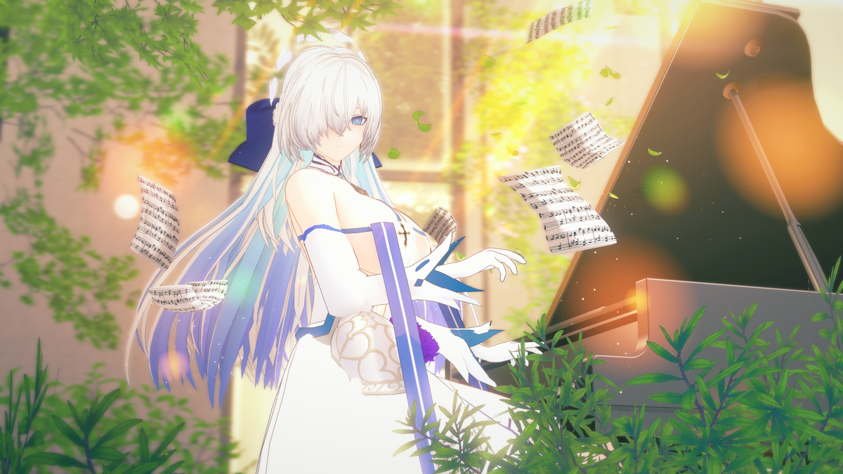 ブレンヌス