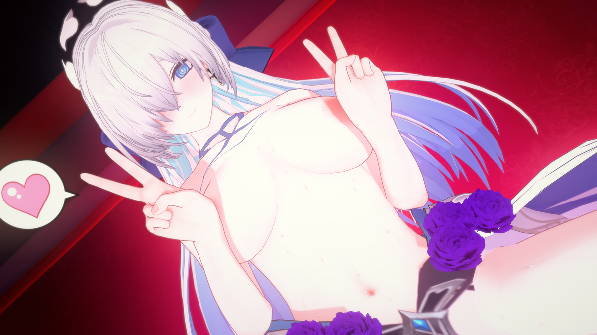 ブレンヌス