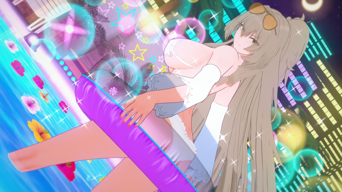 ライオン