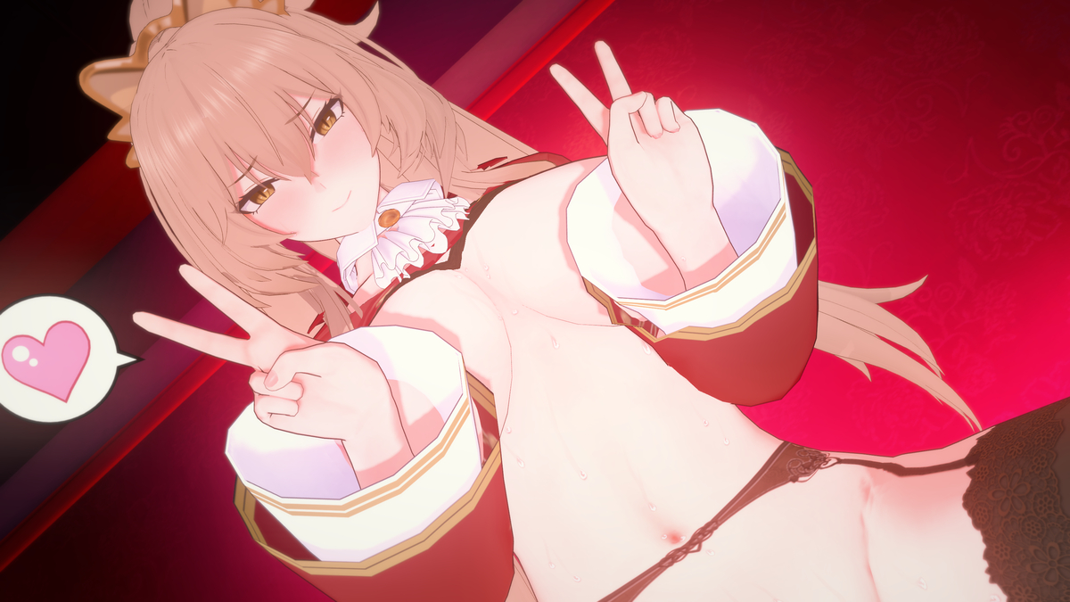 ライオン