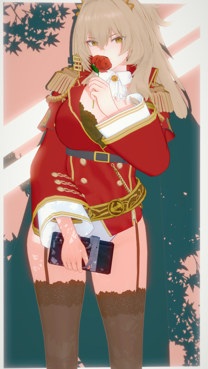 ライオン