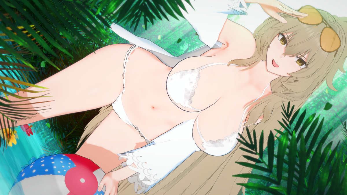 ライオン