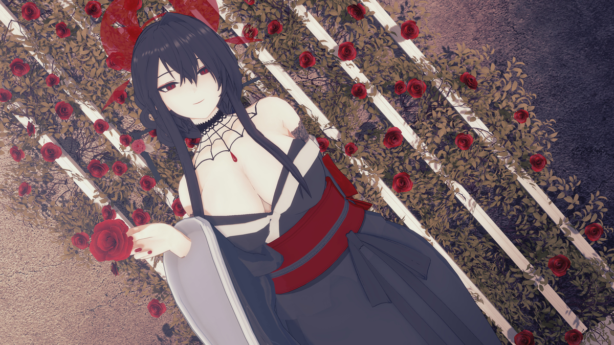 コクリコ