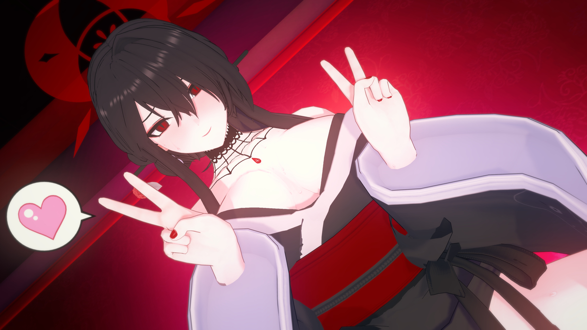 コクリコ