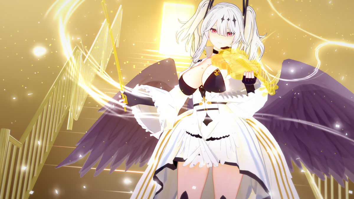 ジョッフル