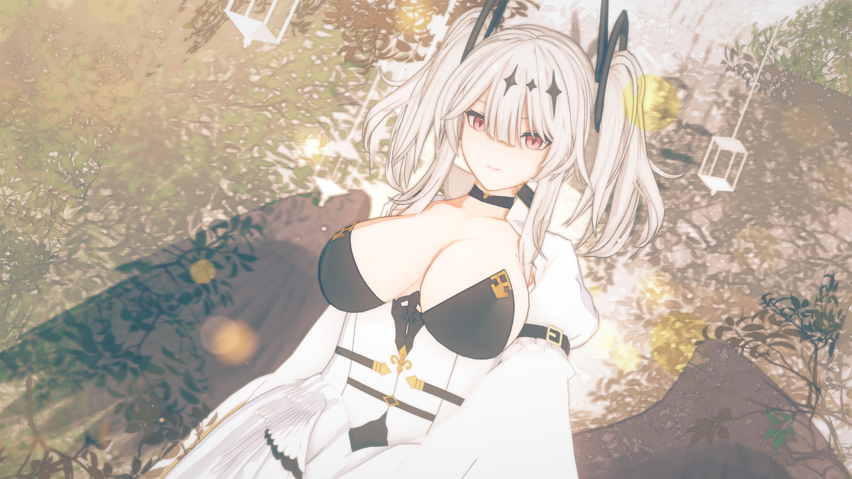 ジョッフル