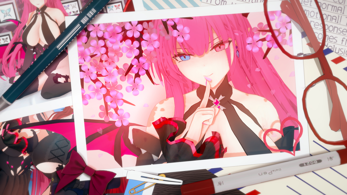 メークレンブルク