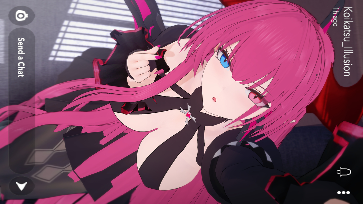 メークレンブルク