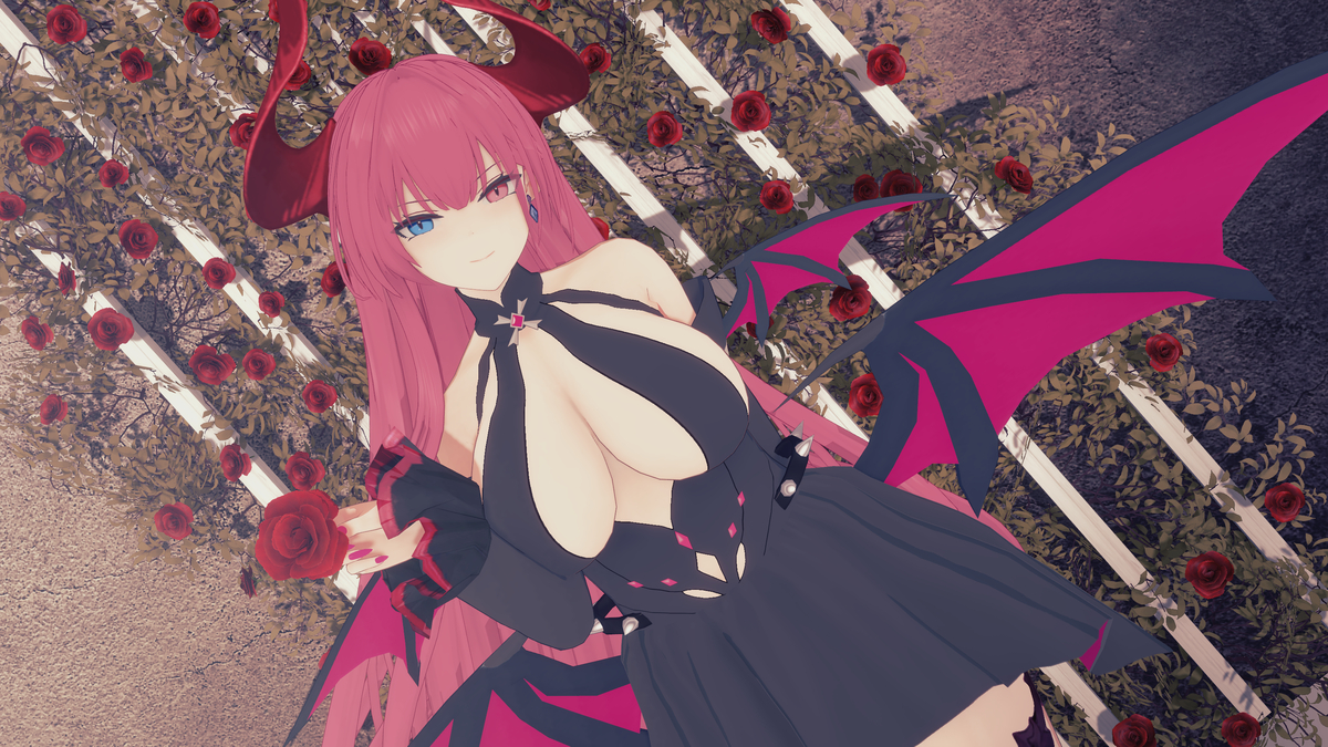 メークレンブルク