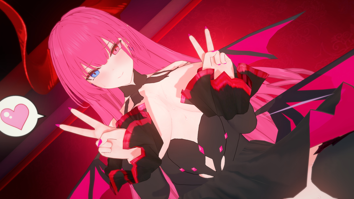 メークレンブルク