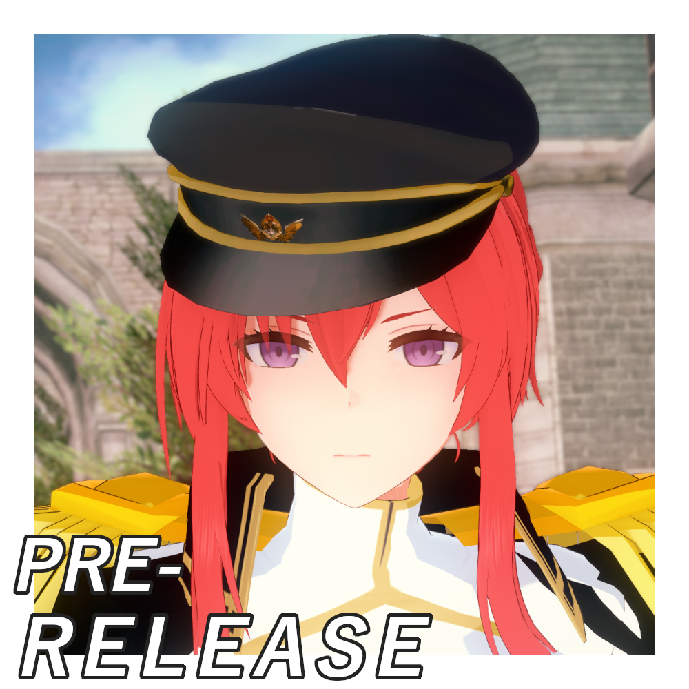 モナーク