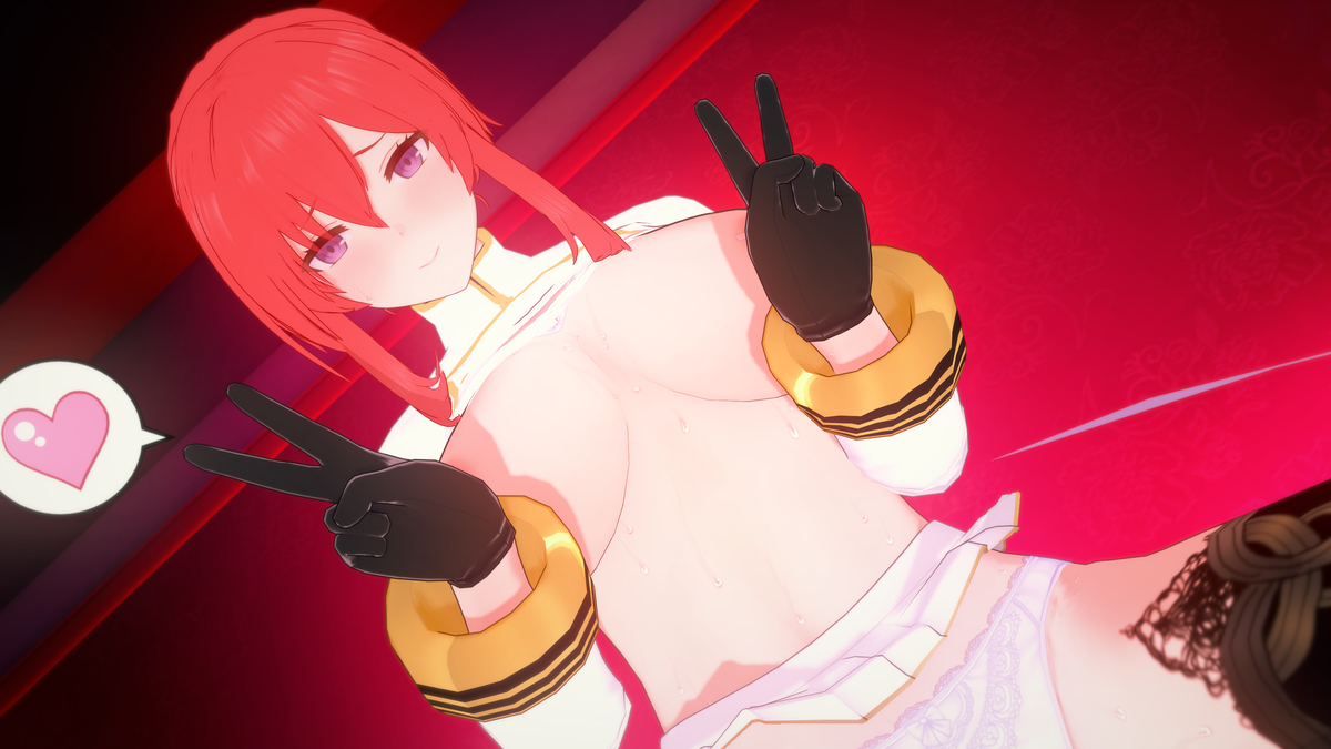 モナーク
