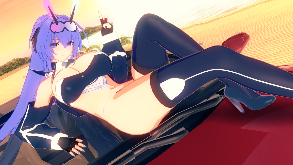 ニュージャージーver2