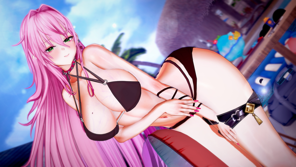 Velvet