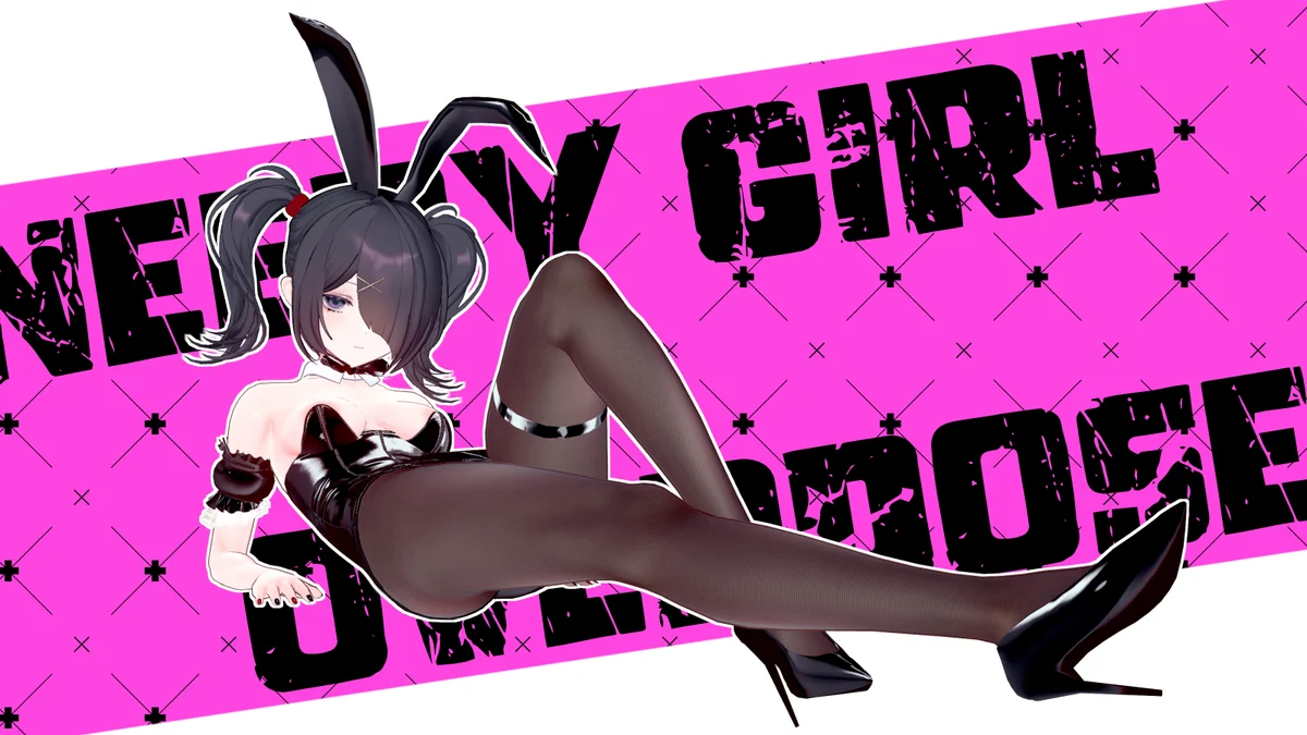 【Card】あめちゃん
