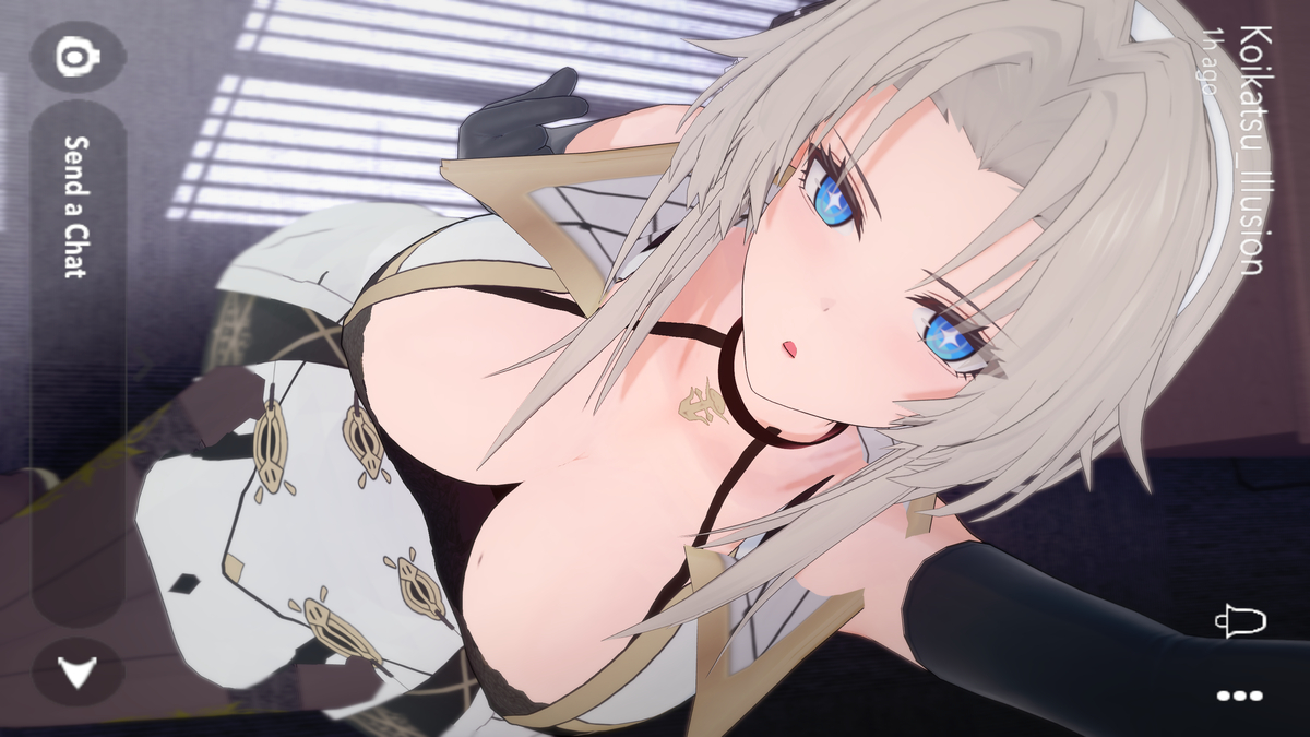 クロンシュタットver2
