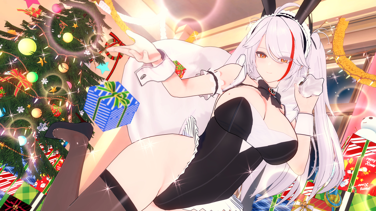 プリンツ・オイゲンver2