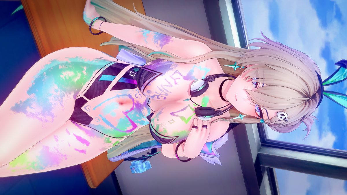 Lynae