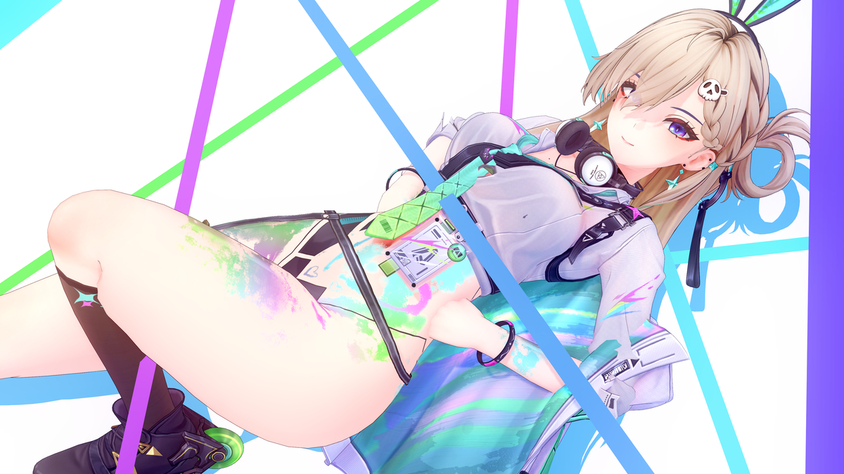 Lynae