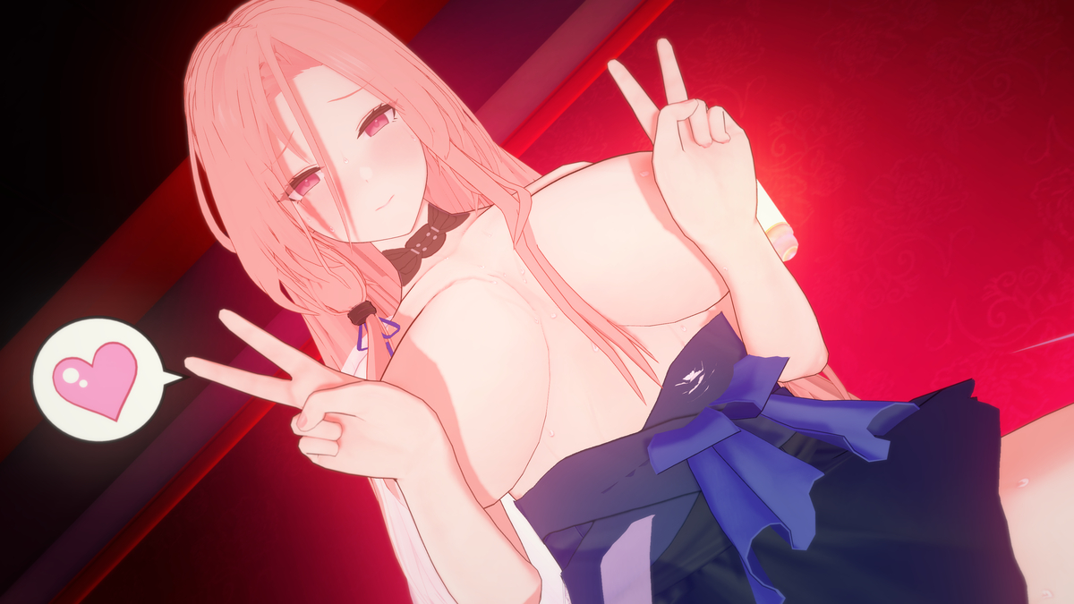 レキシントンⅡ