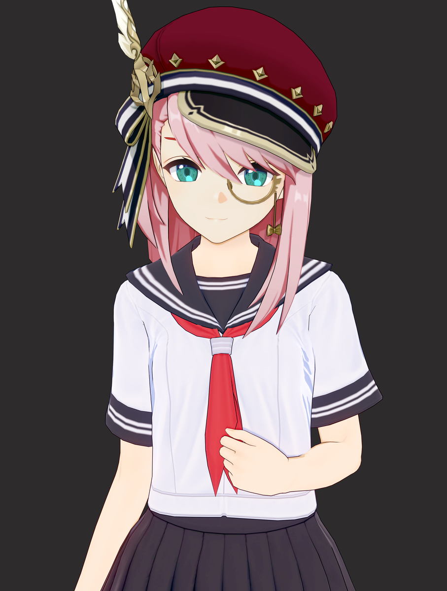 Charlotte B2.2