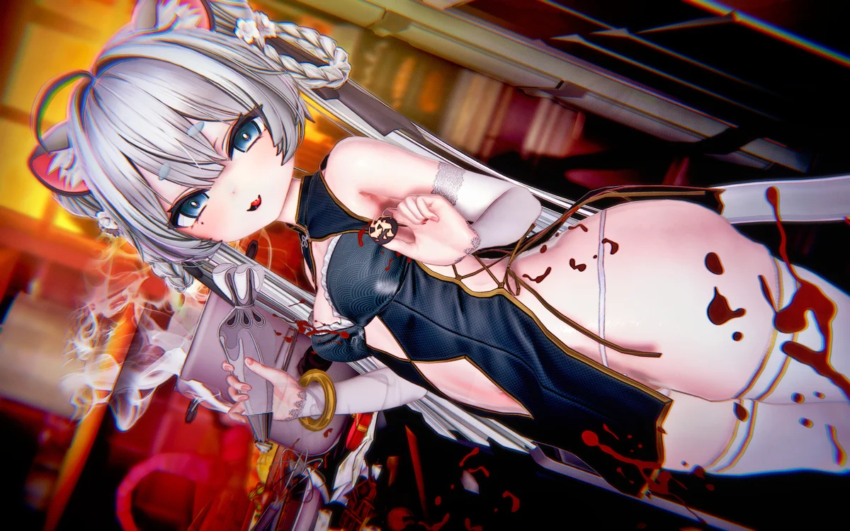 无题