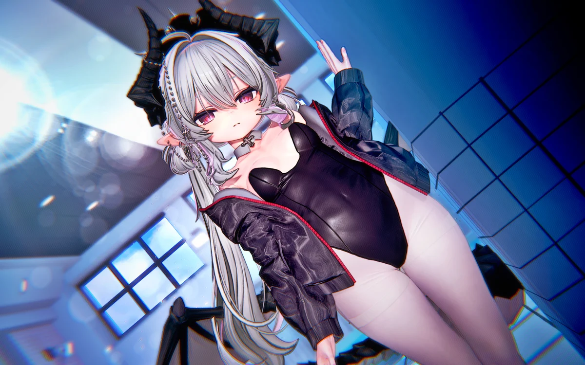 无题