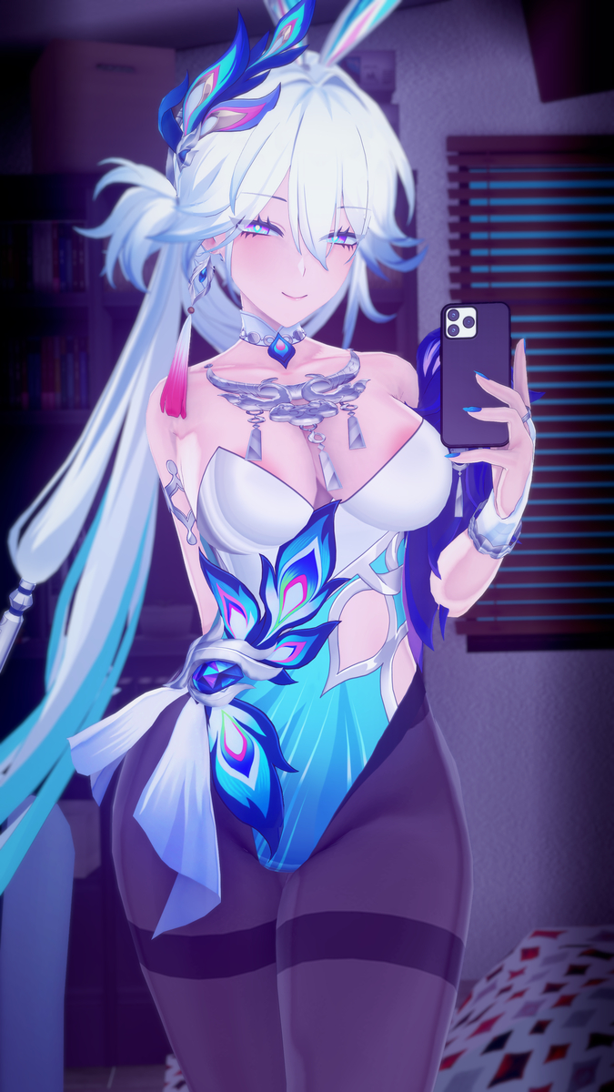 Yaoguang