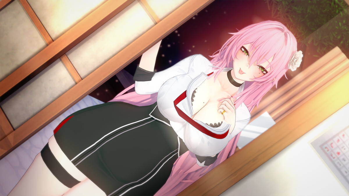 Velvet