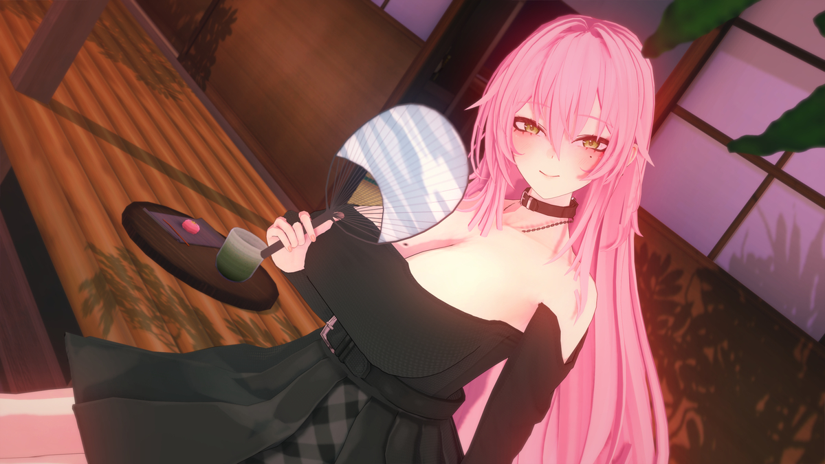Velvet