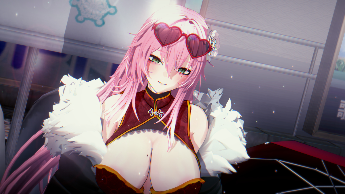 Velvet