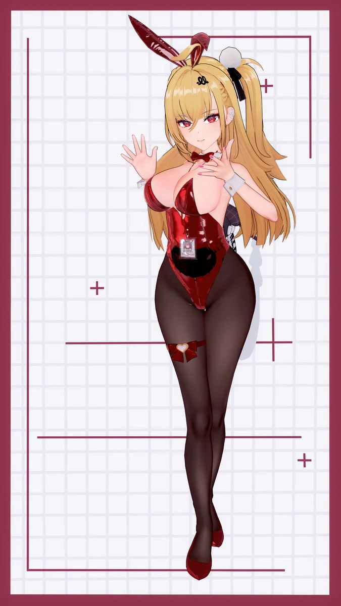 Cissia - Zzz KK Card