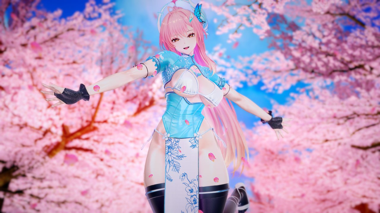 服装38
