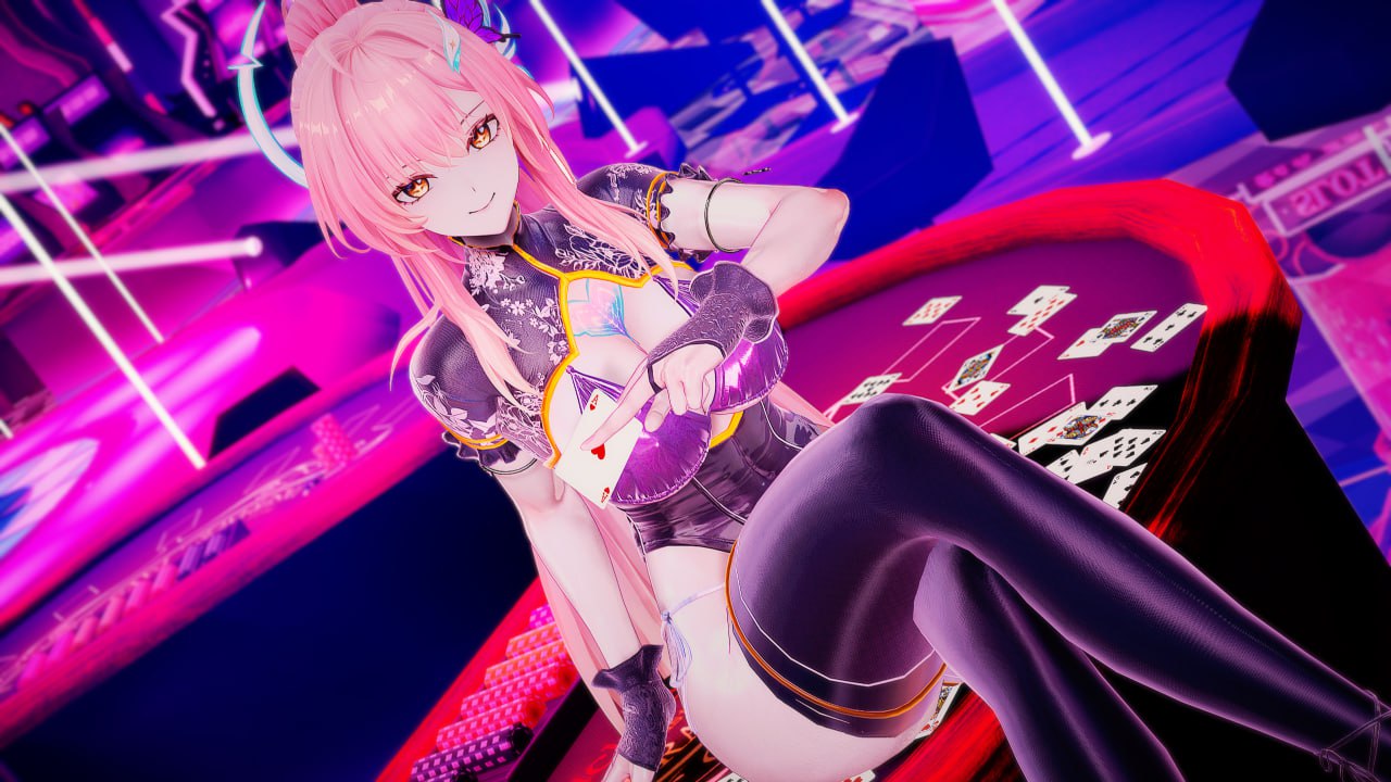 服装38
