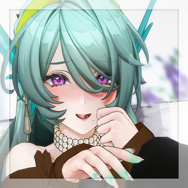 Cecilia