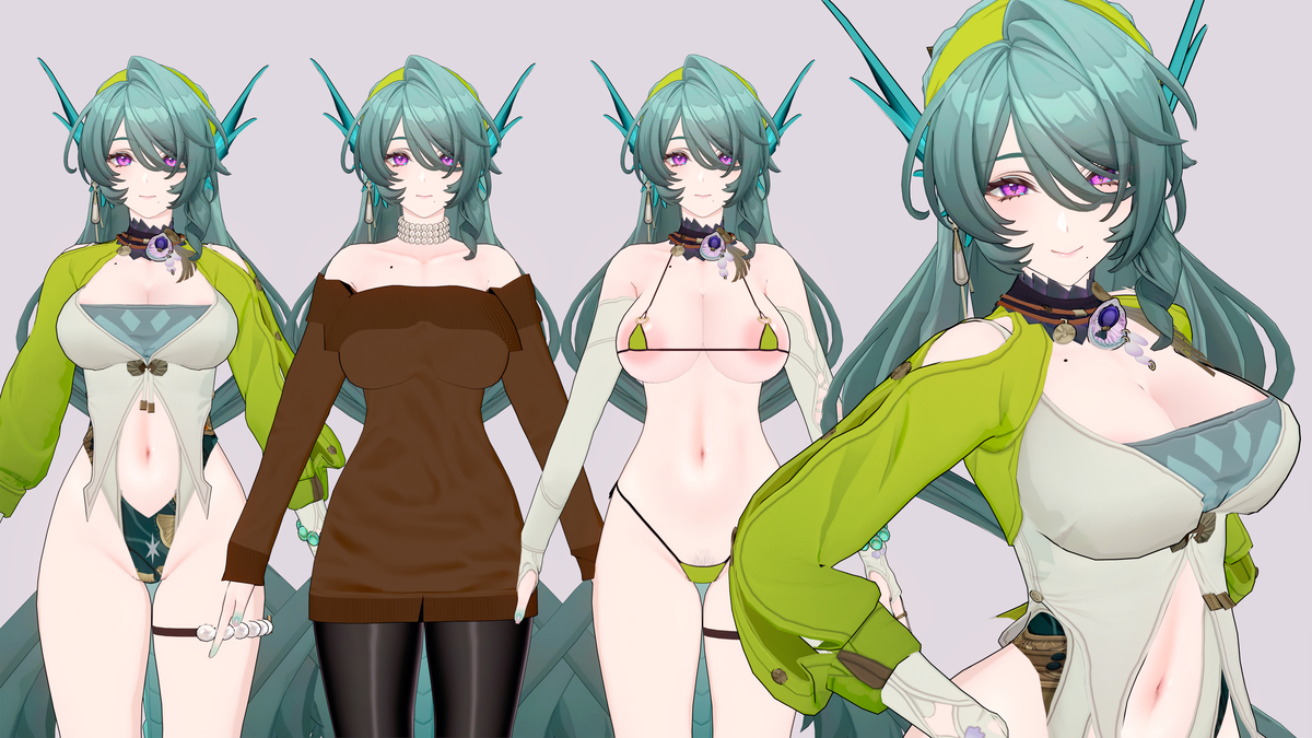 Cecilia