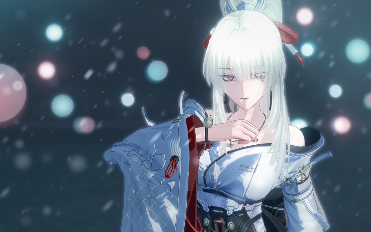 Hiyuki