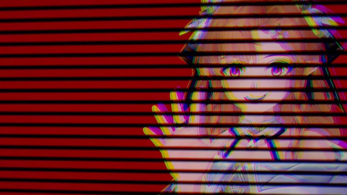 西格莉卡(?)/シグリカ(?)