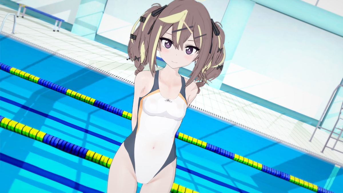 Ibi Rena