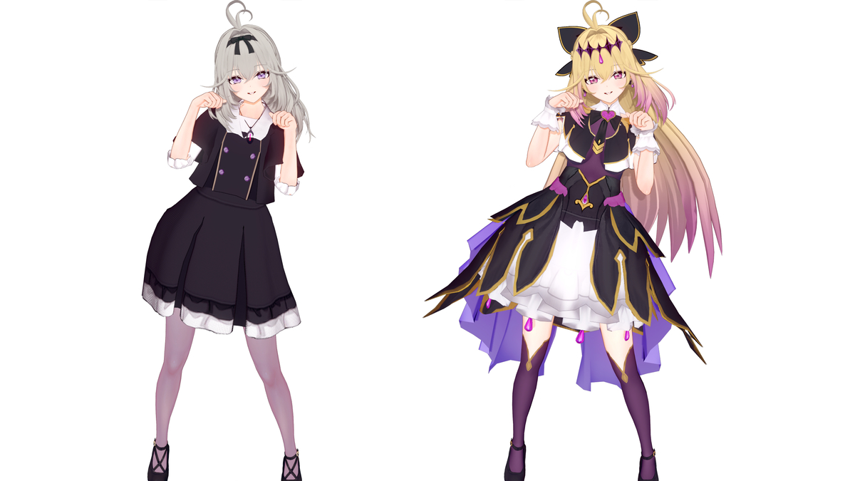Moria Ruruka