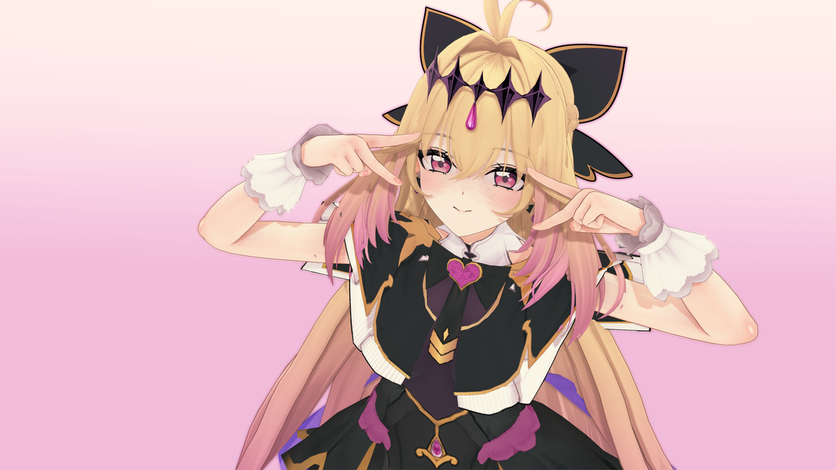 Moria Ruruka