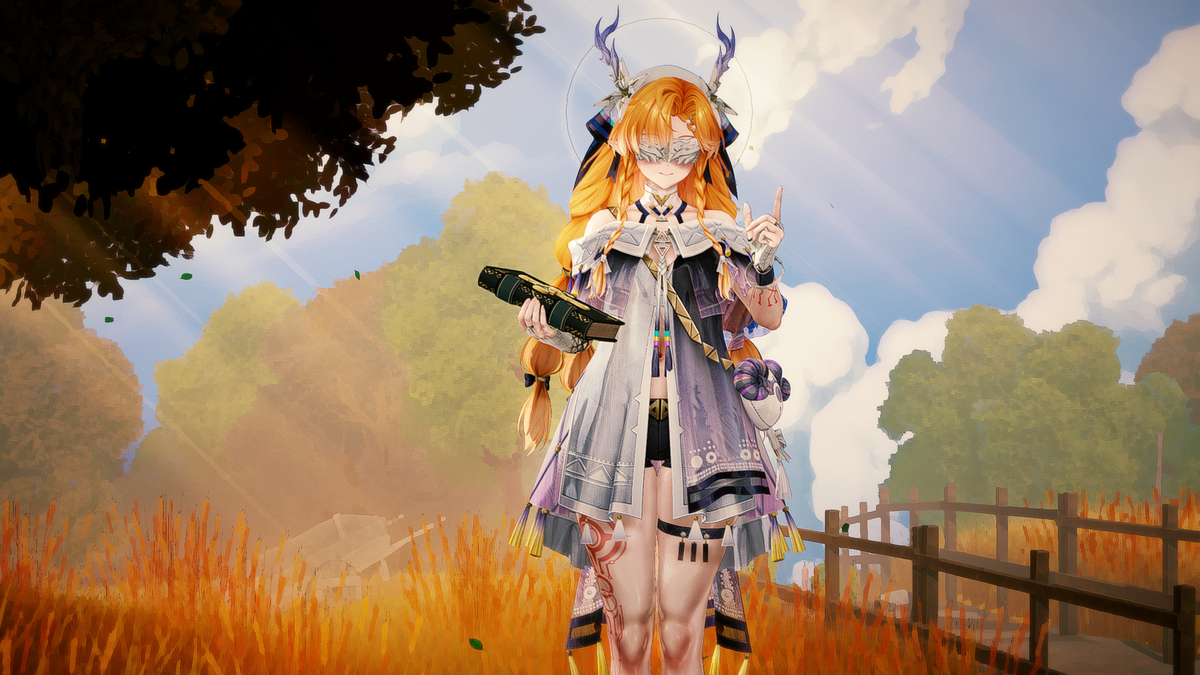 Sigrika