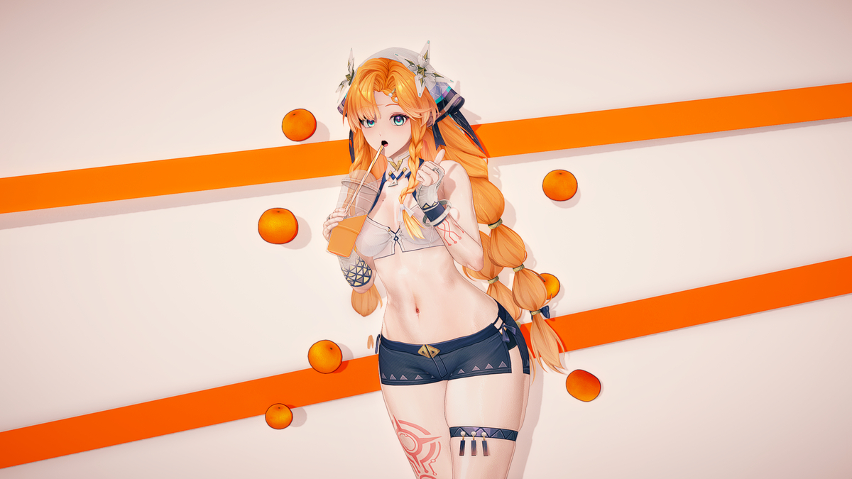 Sigrika