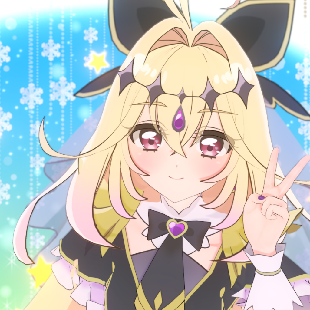 Moria Ruruka