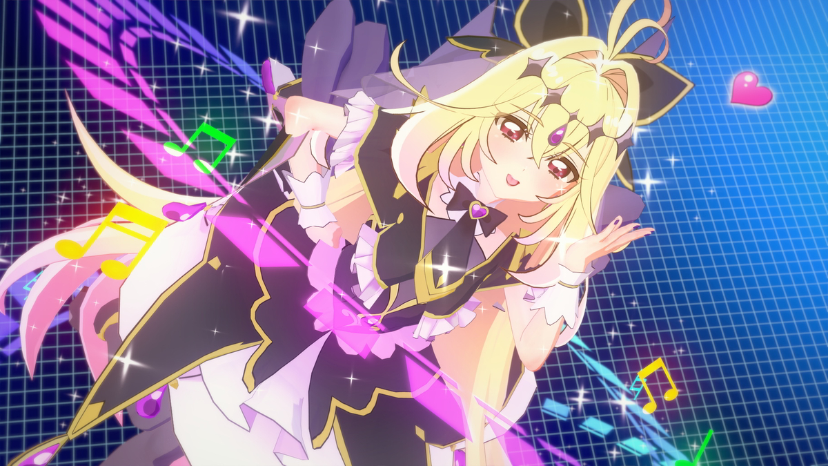 Moria Ruruka