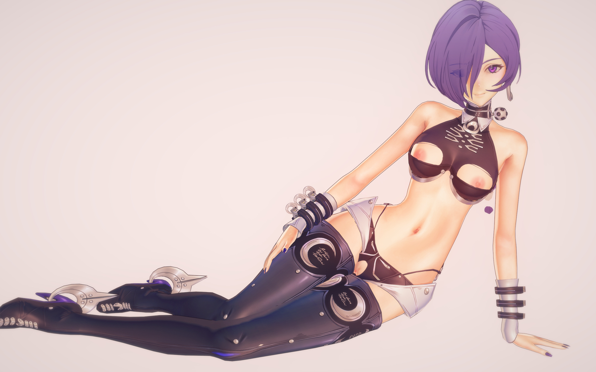 Promeia