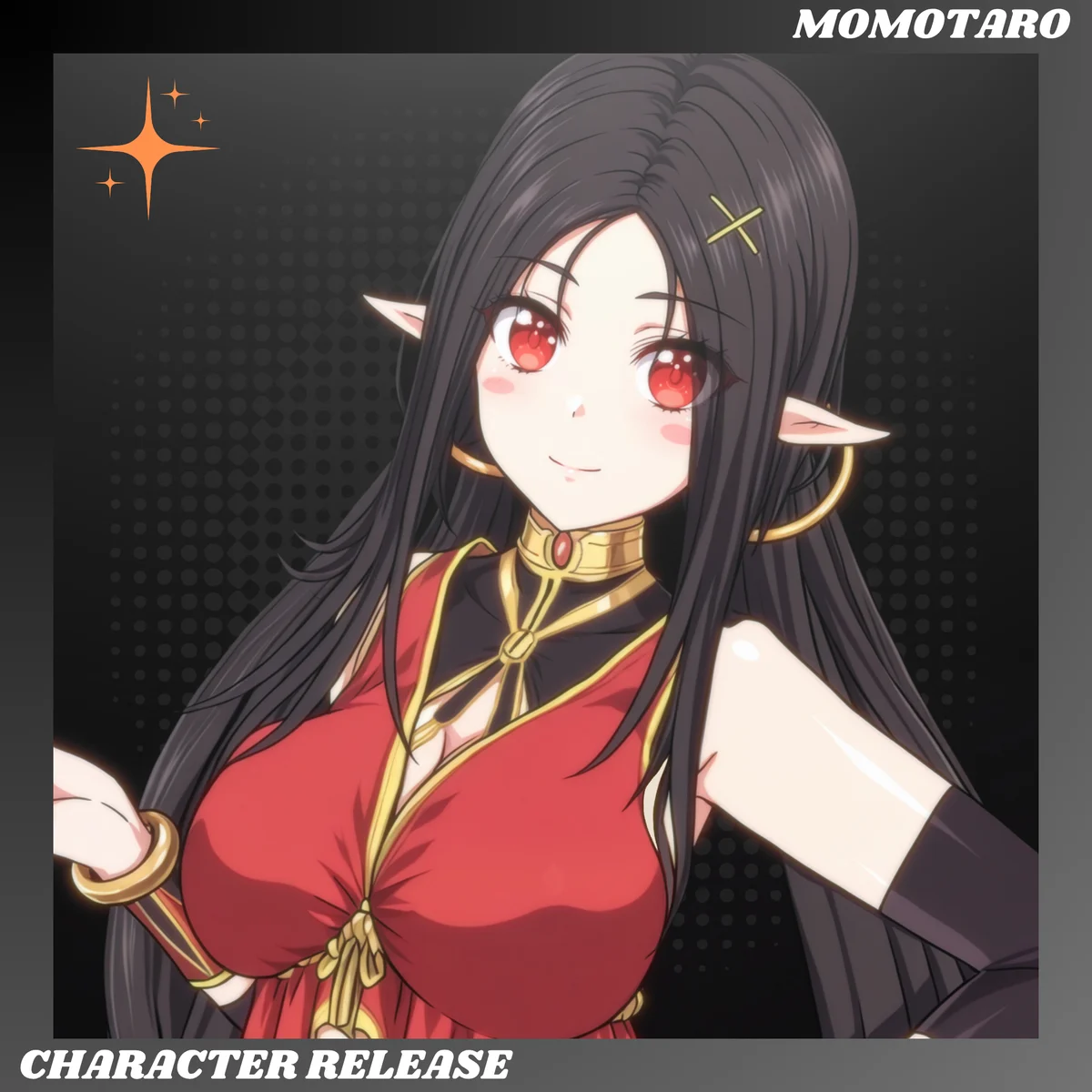 Momotaro